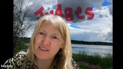 Judges 2, Angel of the Lord Rebukes Israel, Cycle of Sin, Judges Raised Up, God’s Mercy