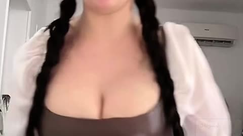 _رقص _الجزءالثاني _توتا _ترند _perfect _dance(1080P_60FPS).mp4