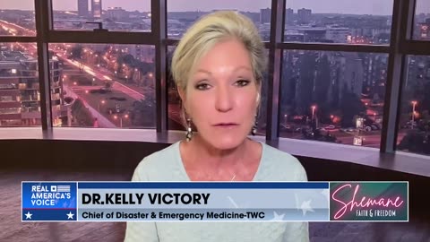 Dispelling Traditional Health Narratives