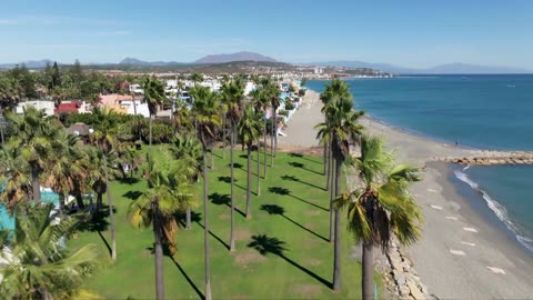 Ruszają castingi do jubileuszowej, 15. edycji „MasterChefa”!