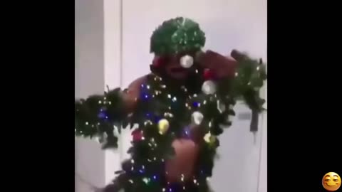 UNUSUAL MEMES COMPILATION