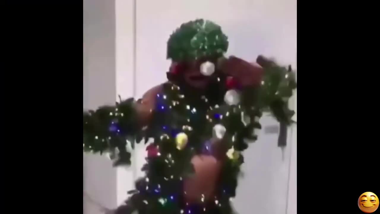 UNUSUAL MEMES COMPILATION