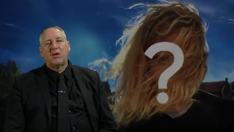 Was Martin Bryant the perfect patsy? - The Alternative Story of The Port Arthur Massacre (Part 1)