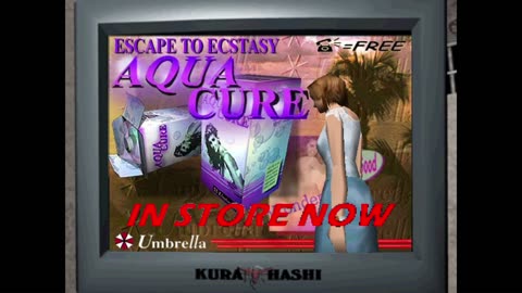 Aqua Cure Ad Re3 Nemesis