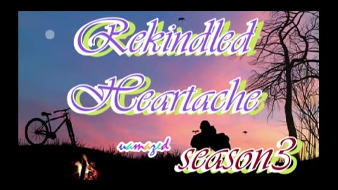 rhs3ep796.mp4