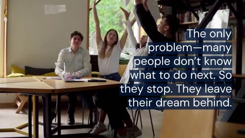Still Waiting for Recognition? It's Time to Be Seen. Join AIPU – Because Your Work Deserves Proof.