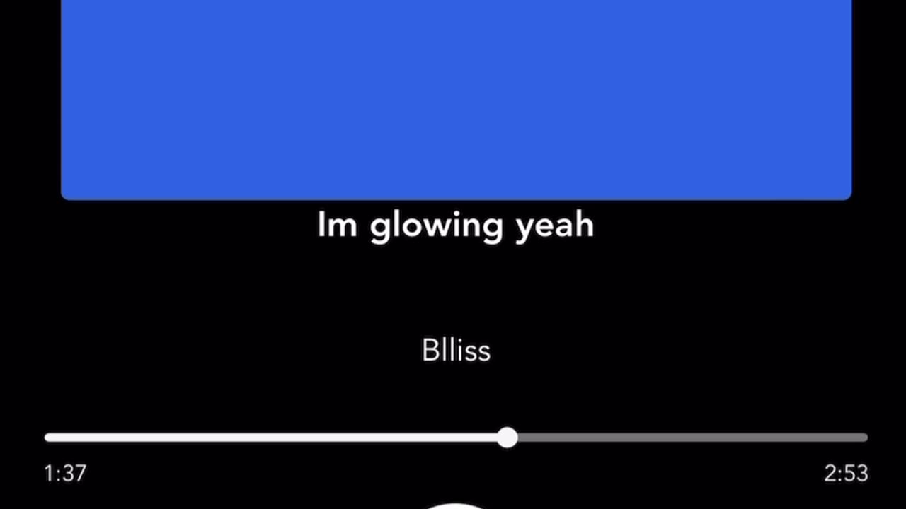 bb