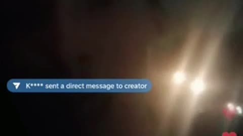 Lisa Richard - 6/8/25 Blames God