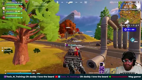 Playing on the Nintendo Switch 2 (18+)