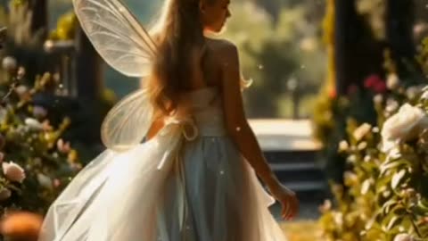 Angel