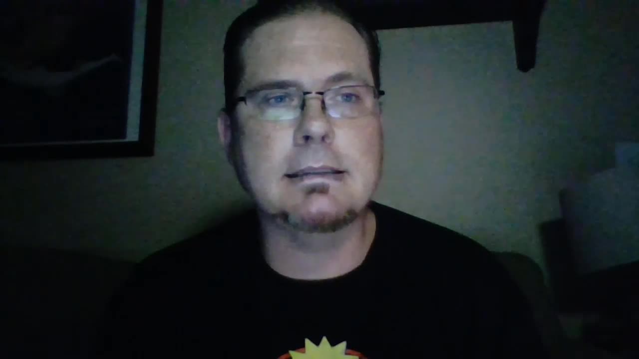 practicing the truth practicing righteousness [The Bride of Christ]