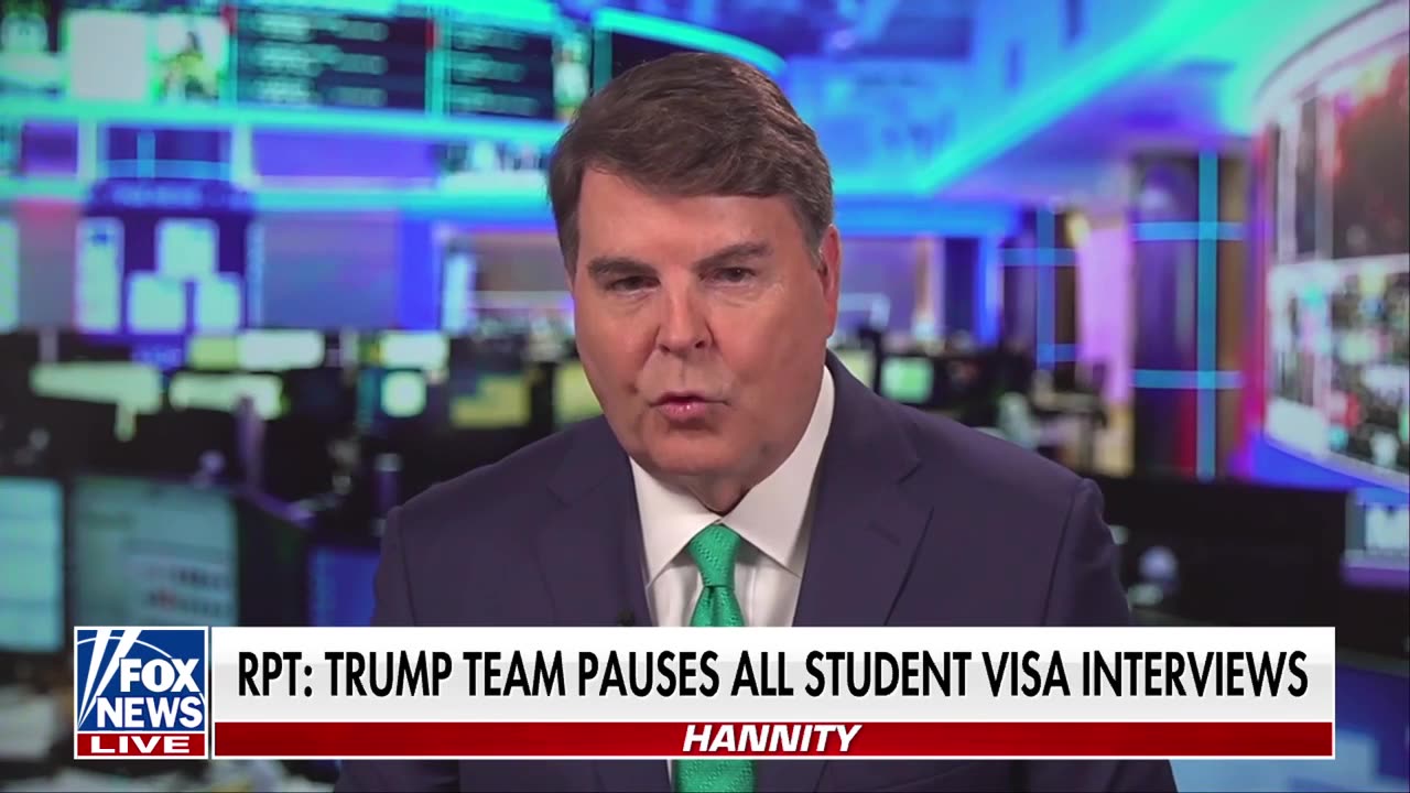 Harvard could face uphill battle in lawsuit against Trump over funding