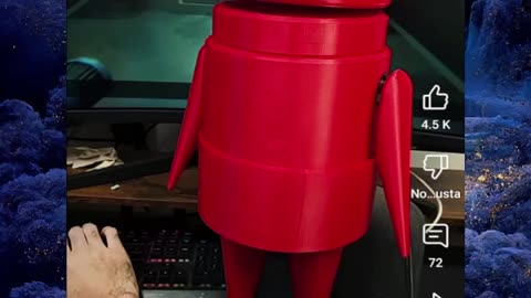 Just shorts videos 😜😜😜😜😜!!