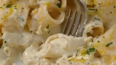 Home made Ricotta