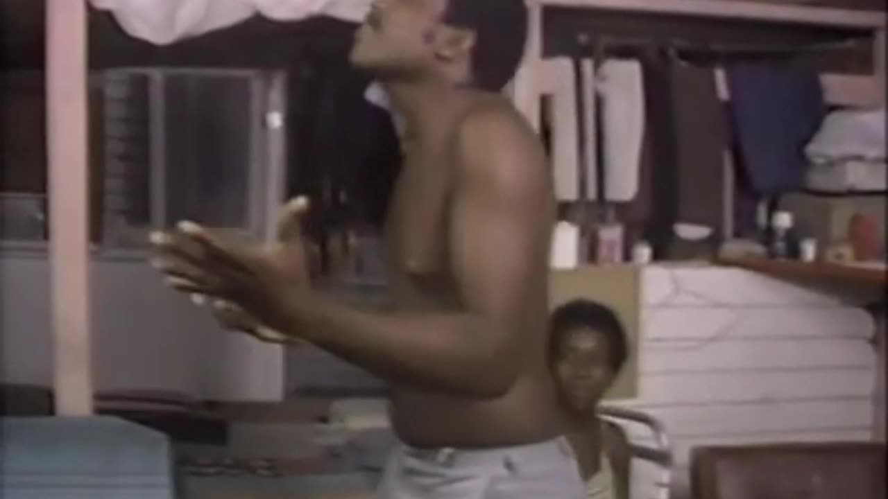 Calabash Alley Part 3 (Trinidad Classics)