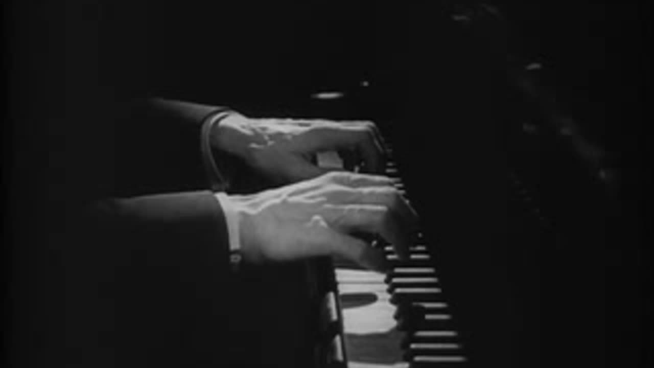 The Hands of Orlac (1924)