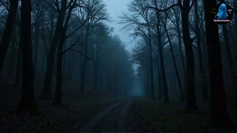 The Creepiest Places That Will Make Your Skin Crawl