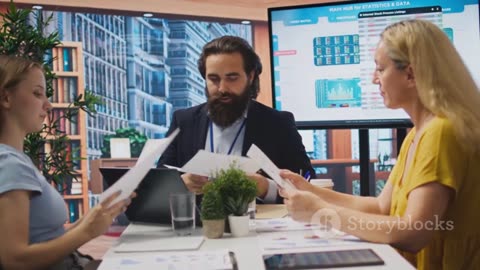 “Stock Market vs Mutual Fund: Which is Better for You?”