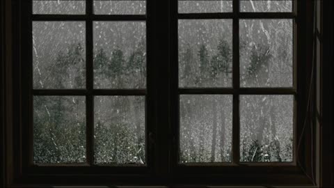 Live now rain