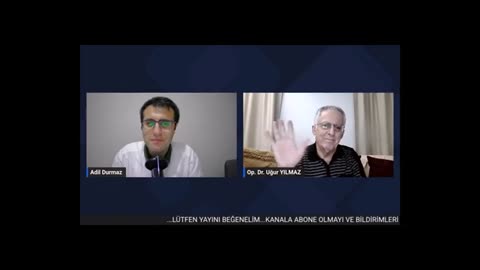 SGK SAĞLIK HİZMET SATIN ALIM SİSTEMİ-1