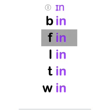 Repetition Page7 Set9-2 🇨🇦