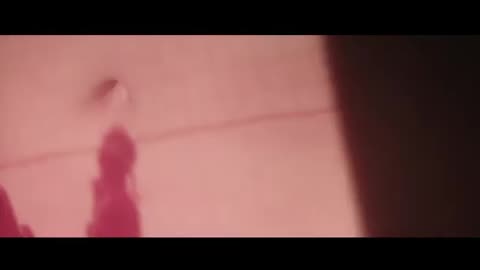 Saint Loretto - Aisles