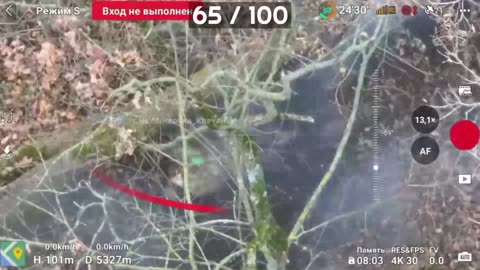 Ukraine war combat /related footage 11/16/2025