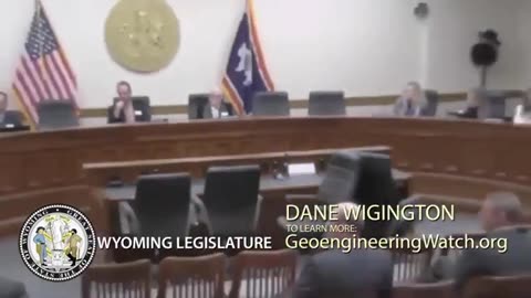 The One's Fighting For You...