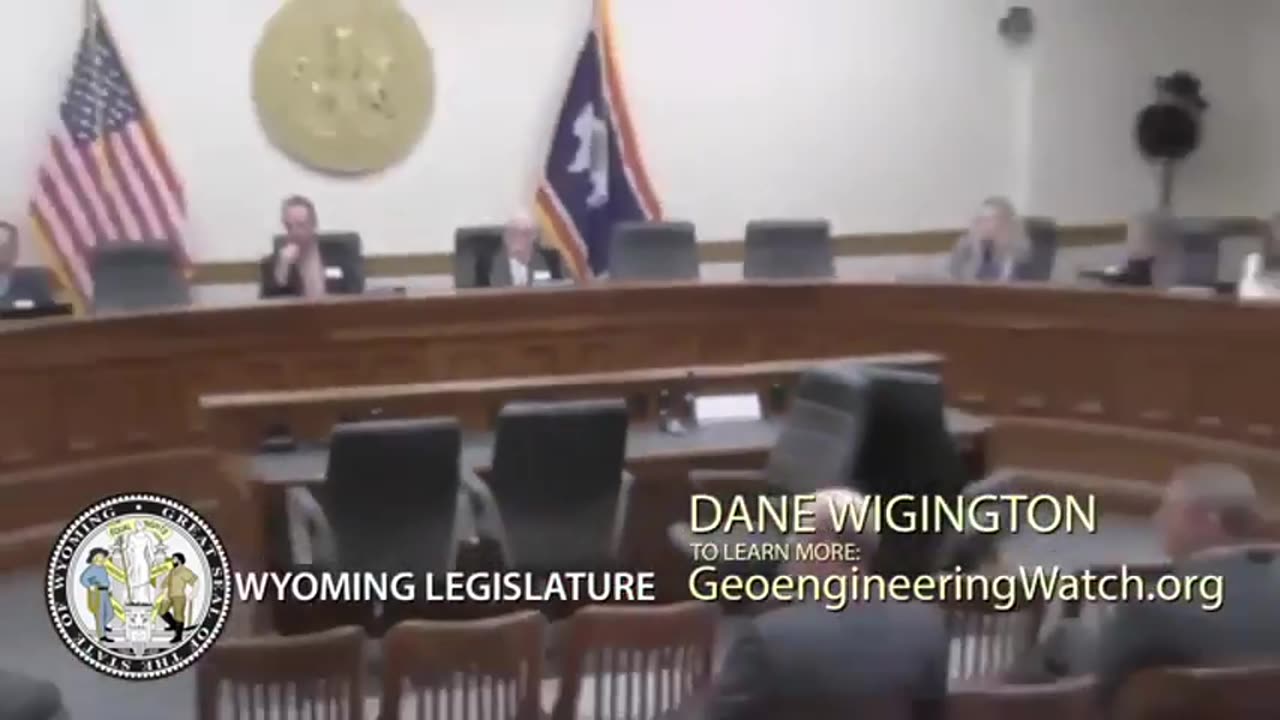 The One's Fighting For You...