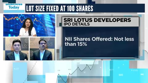 All_About_Ashish_Kacholia,_Big_B,_SRK-Backed_Sri_Lotus_Developers_IPO_Which_Will_Open_On_July_30