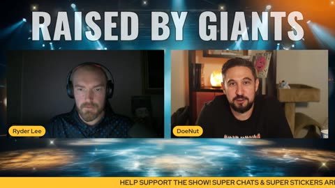 GOLDEN GATE BABYLON RITUAL: Hidden Symbolism Hollywood | Portals & Power