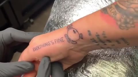😂💡 You Won't Believe This Clever Solution! | FunFM