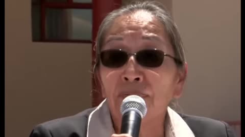 New Mexico DA Accused of Bullying Employees