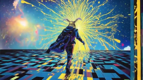 09/05/25 Psyche Awakens VOD: "Psyche Awakens Presents: Surviving The Psychopath"