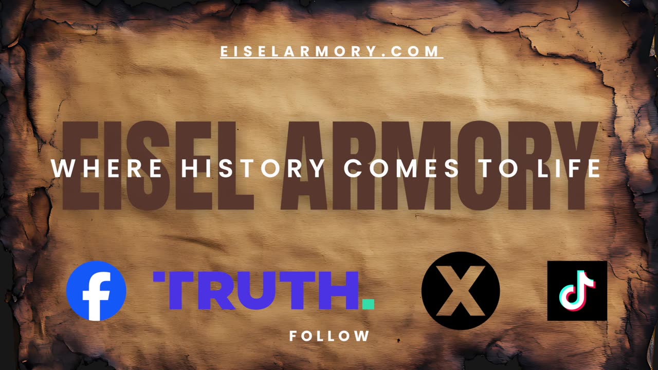 WWII German G43 Rifle (ac 44) – Matching with ZF4 Scope | Eisel Armory