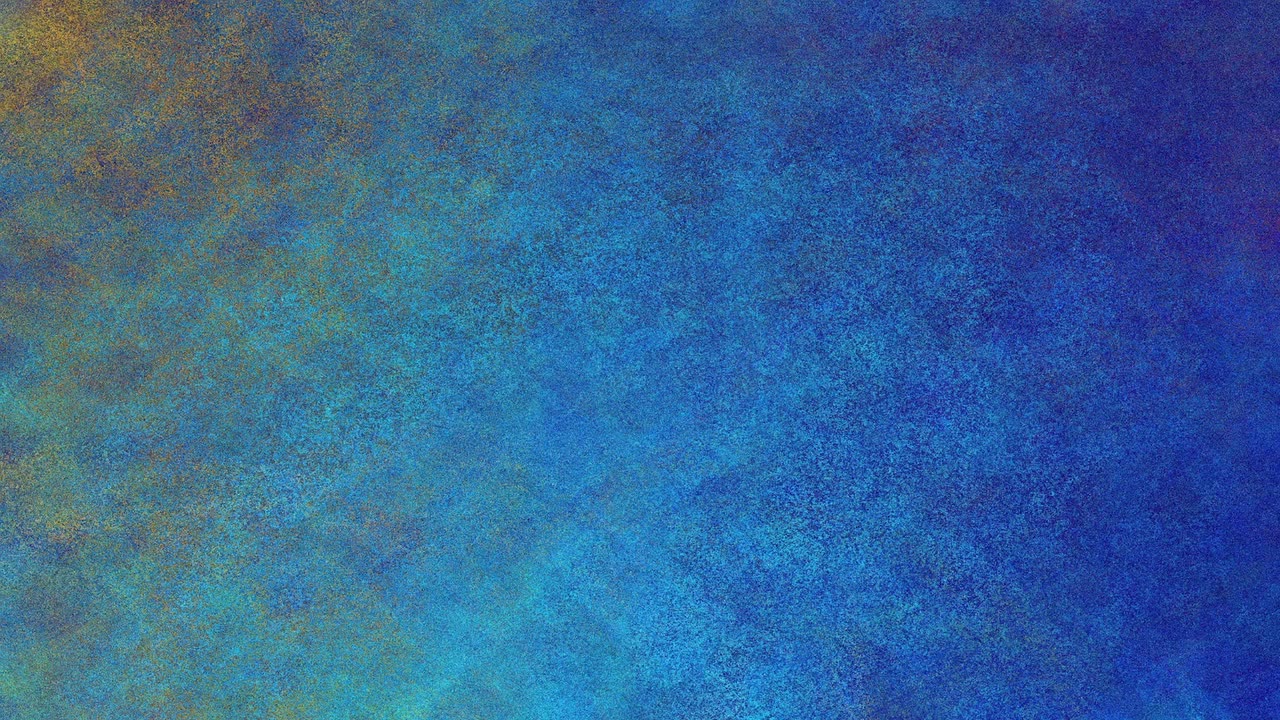 Prayer for the Intercession of St. Pio of Pietrelcina - Very Powerful