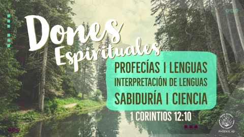 Se Asombraban de la Ceguera | Juan 9:39-41 | Pastor Jose A. Arriaga