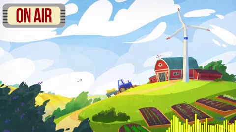 KoolStorm is Live w/ Restream.io