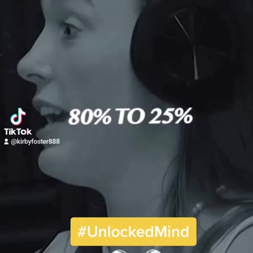 Sex With More Than 5 - Feminism Auditor