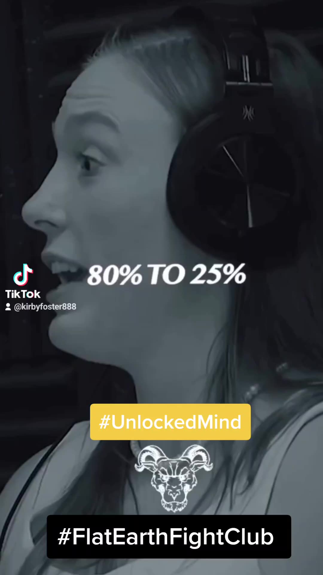 Sex With More Than 5 - Feminism Auditor