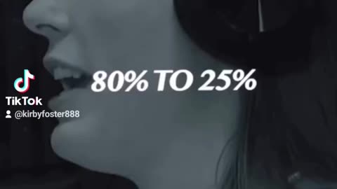 Sex With More Than 5 - Feminism Auditor