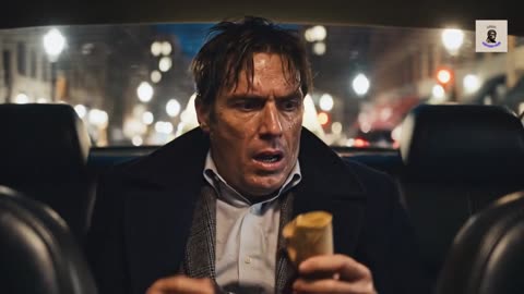 The Secret of Philadelphia