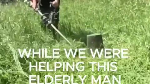 Libs Attack The Kind