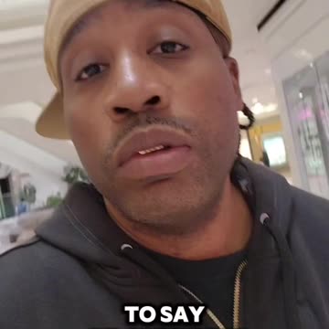 PEOPLE WHO INVEST THE LEAST IN YOU