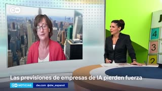 i.a realidad economica