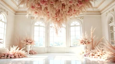 WEDDING MUSIC BACKGROUND