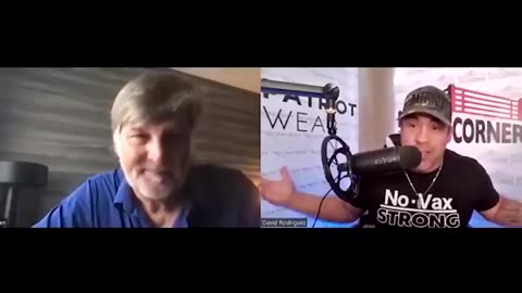Project Blue Beam Exposed: Antarctica, Alien Invasion Fears, and the Global Conspiracy Unveiled 1