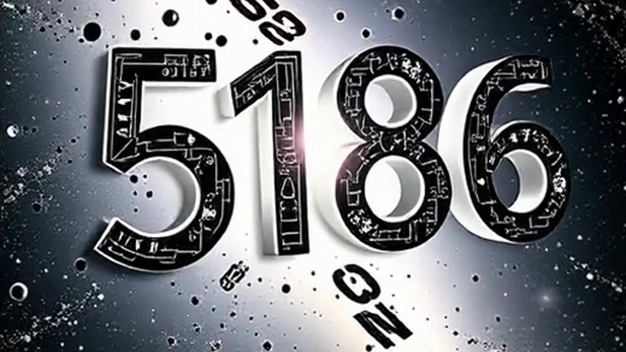 Historical Mayhem and Math Magic: Today's Hidden Gems!