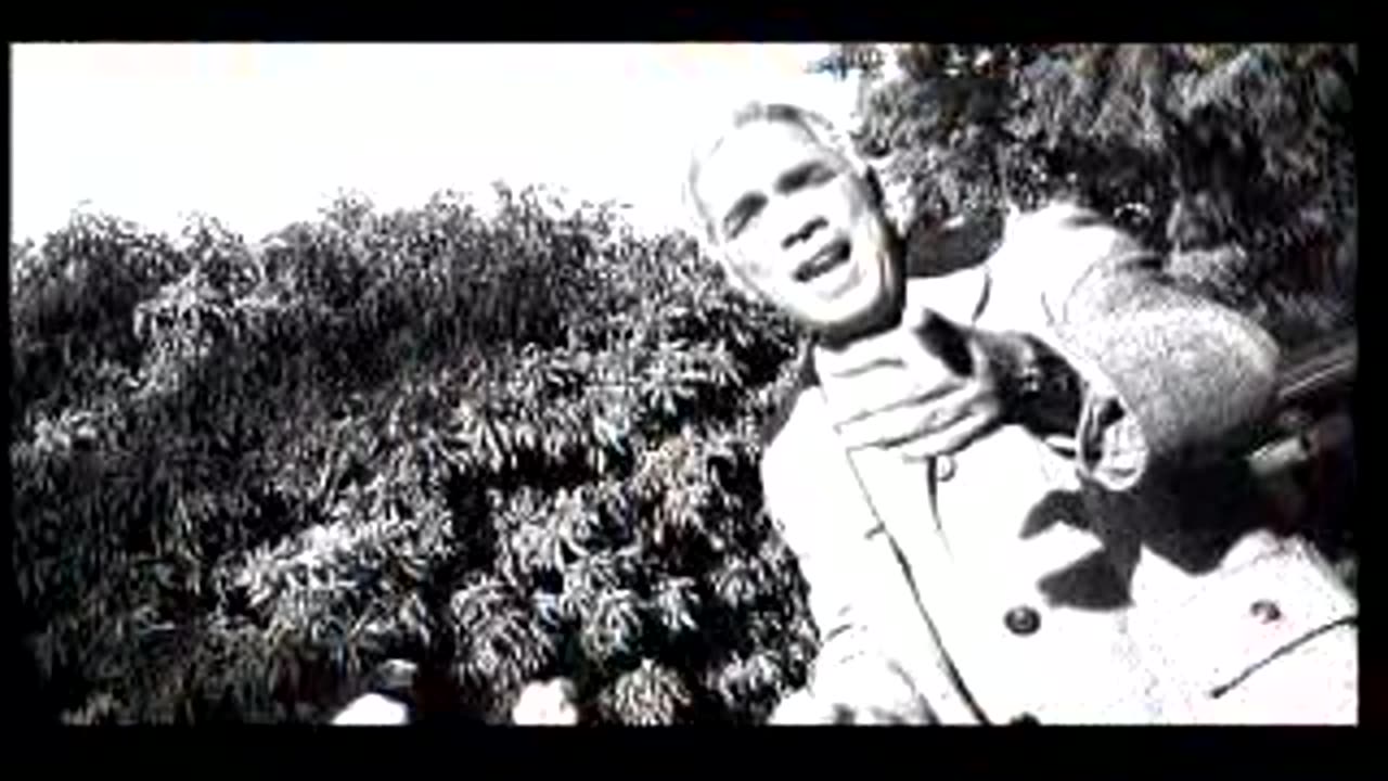 L.Gonzalez-Londres