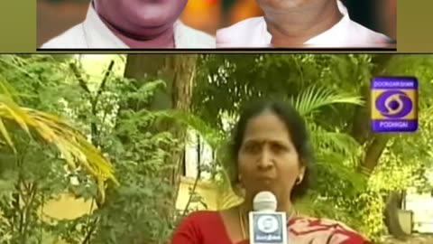 TAMAL NADU டிஎம்எஸ் ரசிகர்கள் TMS LEGEND M.THIRAVIDA SELVAN SINGAPORE TMS FANS 2025 PART 70